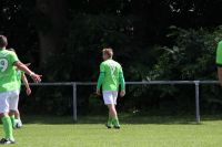 benefiz-044-2017-07-23