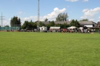 benefiz-056-2017-07-23