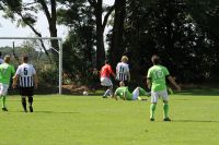 benefiz-071-2017-07-23