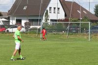 benefiz-077-2017-07-23