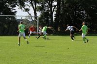 benefiz-083-2017-07-23