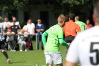 benefiz-140-2017-07-23