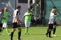 benefiz-151-2017-07-23