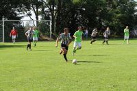 benefiz-175-2017-07-23