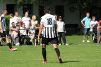 benefiz-200-2017-07-23