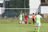 benefiz-243-2017-07-23
