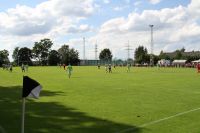 benefiz-311-2017-07-23
