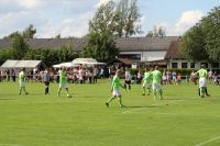 benefiz-315-2017-07-23