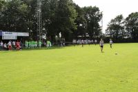 benefiz-322-2017-07-23