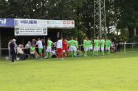 benefiz-325-2017-07-23
