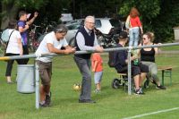 benefiz-331-2017-07-23