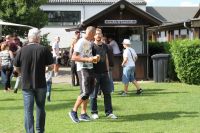 benefiz-334-2017-07-23