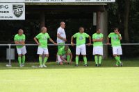 benefiz-348-2017-07-23
