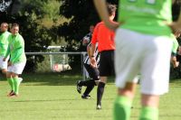 benefiz-360-2017-07-23