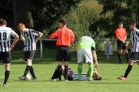 benefiz-401-2017-07-23