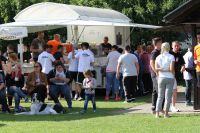 benefiz-418-2017-07-23