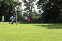 benefiz-431-2017-07-23