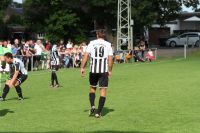 benefiz-446-2017-07-23