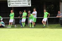 benefiz-461-2017-07-23