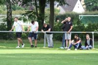 benefiz-463-2017-07-23
