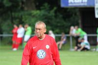 benefiz-464-2017-07-23