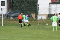 benefiz-475-2017-07-23