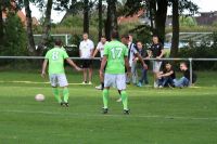 benefiz-478-2017-07-23