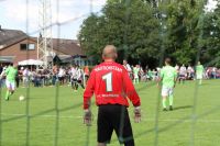 benefiz-482-2017-07-23