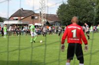 benefiz-483-2017-07-23