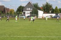 benefiz-486-2017-07-23