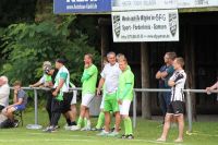 benefiz-492-2017-07-23