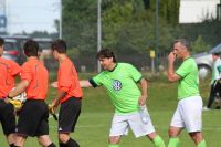 benefiz-513-2017-07-23