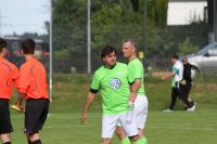 benefiz-514-2017-07-23