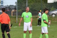benefiz-516-2017-07-23