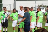 benefiz-521-2017-07-23