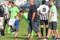 benefiz-526-2017-07-23