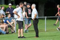 benefiz-529-2017-07-23