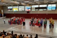 Cup-der-Besten-2015-12-27_0000