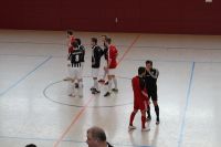 Cup-der-Besten-2015-12-27_0002