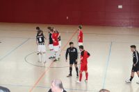 Cup-der-Besten-2015-12-27_0003