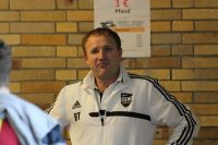 Cup-der-Besten-2015-12-27_0010