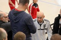 Cup-der-Besten-2015-12-27_0011