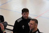 Cup-der-Besten-2015-12-27_0012