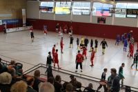 Cup-der-Besten-2015-12-27_0014
