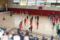 Cup-der-Besten-2015-12-27_0015