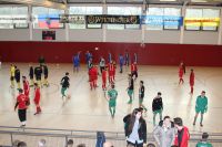 Cup-der-Besten-2015-12-27_0016