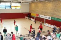 Cup-der-Besten-2015-12-27_0017