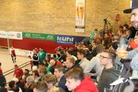 Cup-der-Besten-2015-12-27_0018