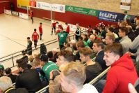 Cup-der-Besten-2015-12-27_0019