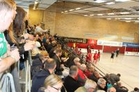 Cup-der-Besten-2015-12-27_0020
